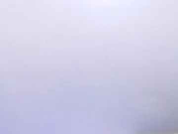 Cam4 Sex Cam of angelica_bovier