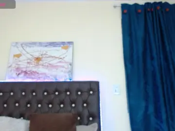 Cam4 Free Porn Cam of angelica_bovier