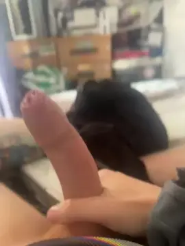 Cam4 Live Sex of chaddy1211