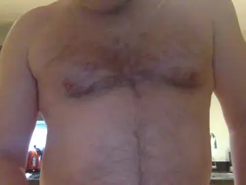 Cam4 Private Sex Chat of dmc1179