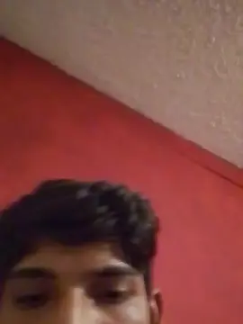 Cam4 Private Sex Chat of ferxxxo01