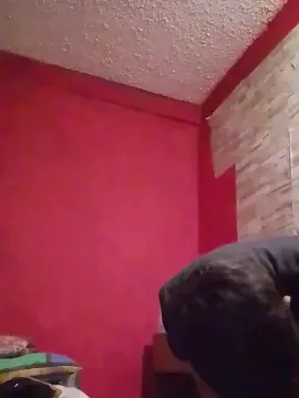 Cam4 Best live sex cam show of ferxxxo01