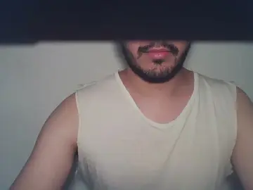 Cam4 Nude Webcam of foryoutube