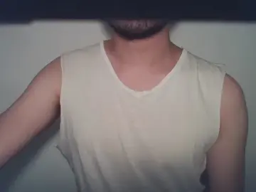 Cam4 Watch Live Sex Cams of foryoutube