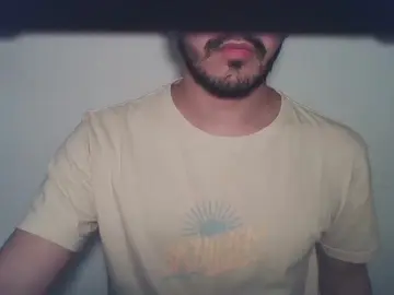 Cam4 Private Sex Chat of foryoutube