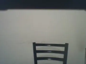 Cam4 Watch Live Sex Cams of foryoutube