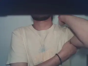 Cam4 Nude Webcam of foryoutube
