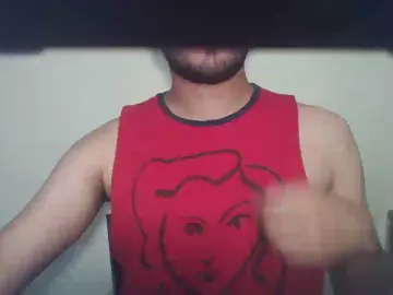 Cam4 Live Porn of foryoutube