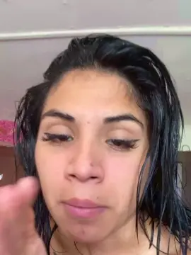 Cam4 Adult Webcam of kitty308