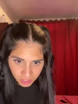 Cam4 Adult Webcams of kitty308