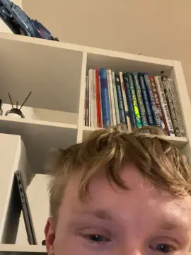 Cam4 Live Porn of sexy00_sexy