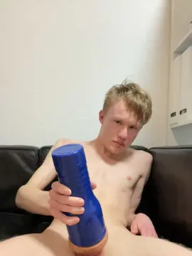 Cam4 Live Porn of sexy00_sexy