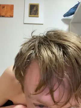 Cam4 Best live sex cam show of sexy00_sexy