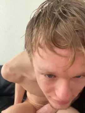 Cam4 Sex Chat of sexy00_sexy