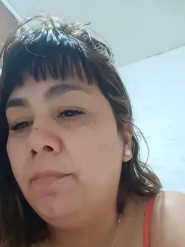 soy_sofie1 from cam4