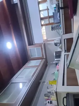 Cam4 Private Sex Chat of soy_sofie1