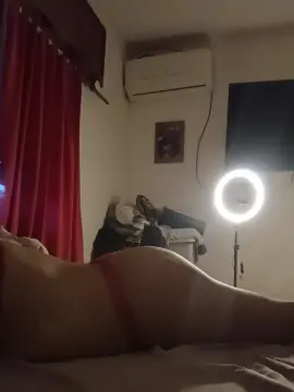 Cam4 Watch Live Sex Cams of soy_sofie1