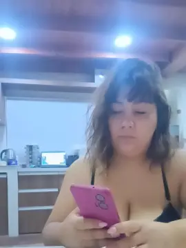 Cam4 Best live sex cam show of soy_sofie1