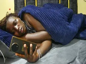 Cam4 Private Sex Chat of sweet_joy1