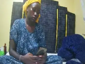 Cam4 Free Porn Cam of sweet_joy1