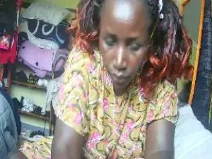 Cam4 Watch Live Sex Cams of sweet_joy1