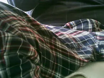 Cam4 Private Sex Chat of teilzeitwixer4