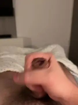 Cam4 Adult Webcam of thomasban