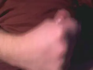 Cam4 Private Sex Chat of thomasban