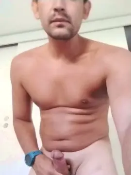 Cam4 Free Porn Cam of versatilarg3