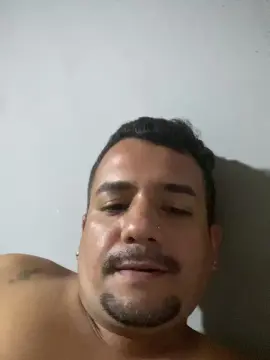 Cam4 Watch Live Sex Cams of Alex244xx