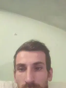 Cam4 Nude Webcam of Davlup25