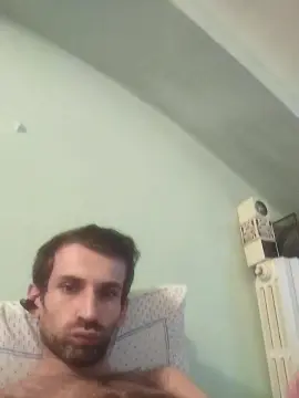 Cam4 Live Sex Cam of Davlup25