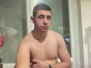 Cam4 Best live sex cam show of EvanLocked