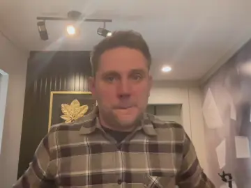 Cam4 Private Sex Chat of Geoffrey78111