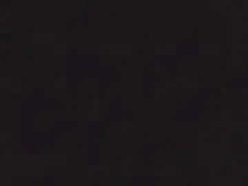 Cam4 Adult Webcams of Jota0592