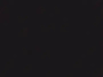 Cam4 Best live sex cam show of Jota0592