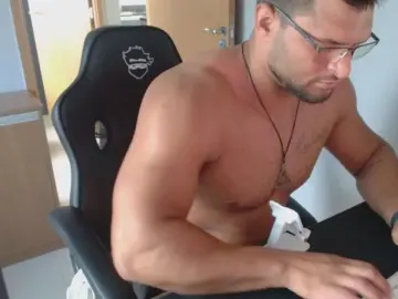 Cam4 Live Sex Cam of KRYTALIZED