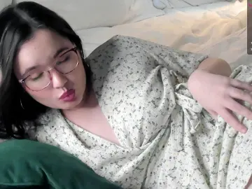 Cam4 Adult Webcam of KareenShepard