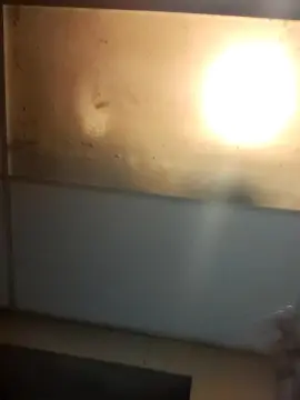 Cam4 Best Webcam of Laylabbw