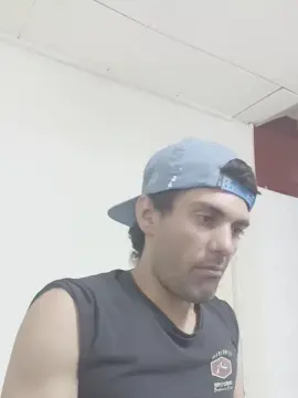 Cam4 Private Sex Chat of ManSupersexyMan