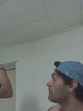 Cam4 Adult Webcams of ManSupersexyMan