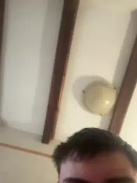 Cam4 Sex Cam of Mze1