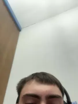 Cam4 Adult Webcams of Mze1