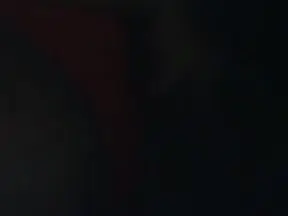 Cam4 Free Porn Cam of No4g