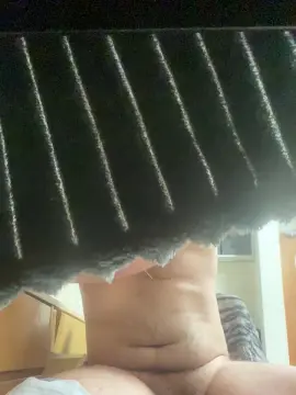 OKCountry18 from cam4