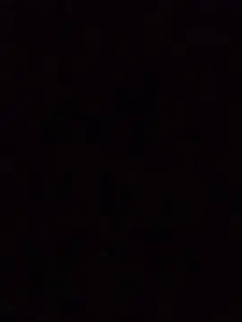 Cam4 Sex Cam of Okta4