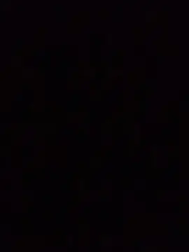 Cam4 Live Porn of Okta4