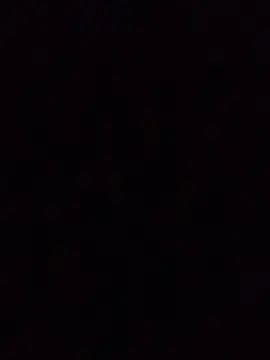 Cam4 Watch Live Sex Cams of Okta4