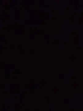 Cam4 Free Live Porn of Okta4