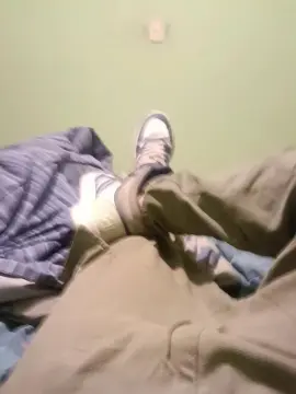 Cam4 Best Webcam of Okta4